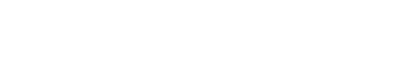Loaded logo